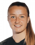 Tanja Pawollek