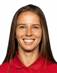 Tatiana Vanessa Ferreira Pinto