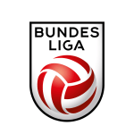 Bundesliga