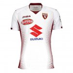 Camiseta Torino exterior 2019/2020