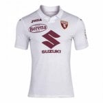 Camiseta Torino exterior 2020/2021