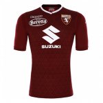 Camiseta Torino casa 2018/2019