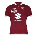 Camiseta Torino casa 2019/2020