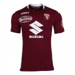Camiseta Torino casa 2020/2021