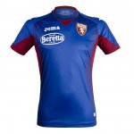 Camiseta Torino tercera 2019/2020