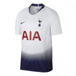 Camiseta Tottenham Hotspur casa 2018/2019