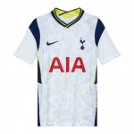 Camiseta Tottenham Hotspur casa 2020/2021