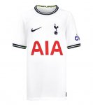 Camiseta Tottenham Hotspur casa 2022/2023