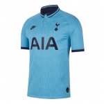 Camiseta Tottenham Hotspur tercera 2019/2020
