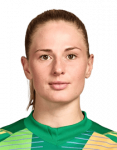 Tove Evelina Enblom