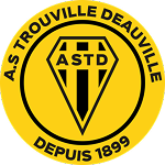 Trouville
