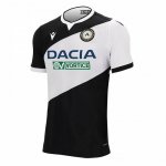 Camiseta Udinese casa 2020/2021