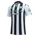 Camiseta Udinese casa 2021/2022
