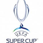 UEFA SUPERCOPA DE EUROPA