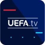 UEFA.tv