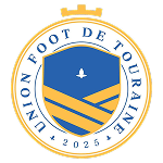 UF Touraine (Francia)