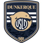 US du Littoral de Dunkerque II