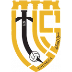 UTS