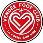 Logo La Roche-sur-Yon