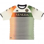 Camiseta Venecia exterior 2021/2022