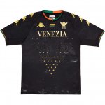 Camiseta Venecia casa 2021/2022