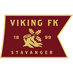 Logo Viking FK