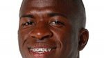Vinícius Júnior