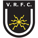 Logo Volta Redonda