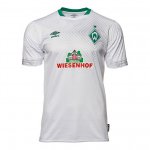 Camiseta Werder Bremen tercera 2018/2019