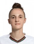 Zenia Mertens