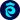 División femenina