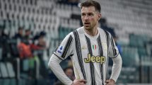 Juventus | Peligra la continuidad de 6 jugadores 