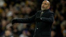 Wolverhampton-Espanyol | Las reacciones de los protagonistas