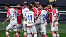El Deportivo Alavés renueva a un talento