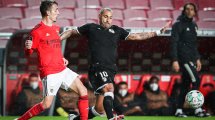 FC Barcelona | Nueva opción para el lateral zurdo