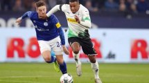 El FC Barcelona ya preguntó en enero por Alessane Pléa