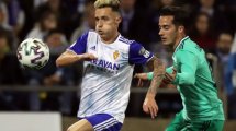 El Valencia se plantea recuperar a un canterano