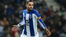 El nuevo factor que acerca a Alex Telles al FC Barcelona
