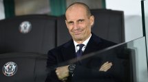 La creciente lista de objetivos para el ataque de la Juventus