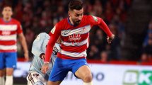 El Celta de Vigo ata un fichaje a coste 0