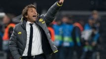 La renovación en la que ya trabaja el Inter de Milán