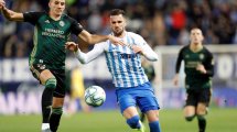 Levante | Una puerta para el adiós de Armando Sadiku