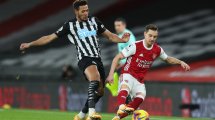 Atlético de Madrid | Despunta una nueva opción para el carril
