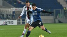 La sensacional temporada de Ruslan Malinovskyi