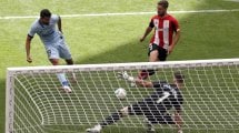 Atlético de Madrid | El examen definitivo de Diego Costa