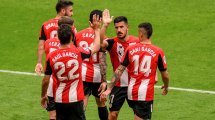 Athletic Club | Marcelino encuentra a su líder