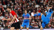 Copa del Rey | Athletic Club y Valencia mantienen el suspense