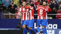 El Atlético de Madrid ficha a una nueva joya portuguesa