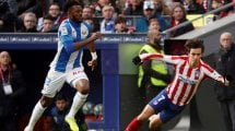 El Sevilla pretende pescar en el Oporto
