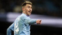 Fichajes, FC Barcelona | Las 2 alternativas dispares para el centro de la defensa